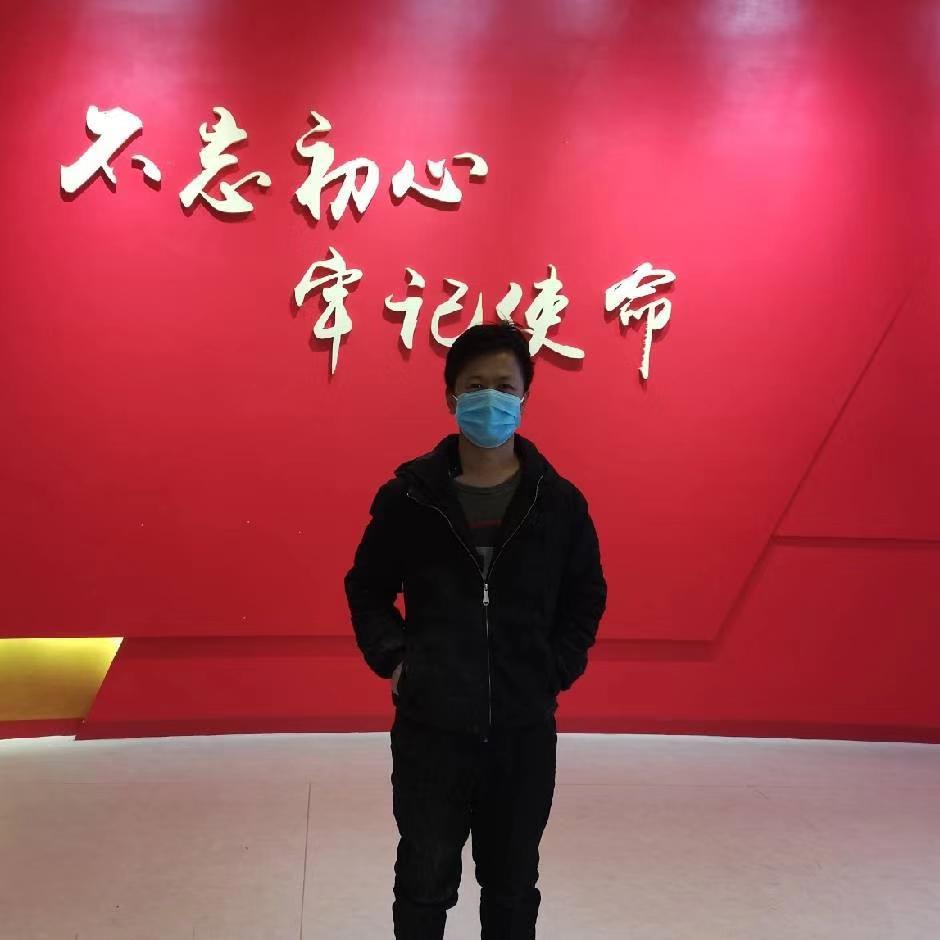 阿里荒漠迷彩色外墙漆 迷彩漆色块喷涂 迷彩外