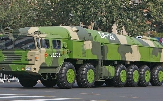 阿里数码迷彩喷需要哪些漆 