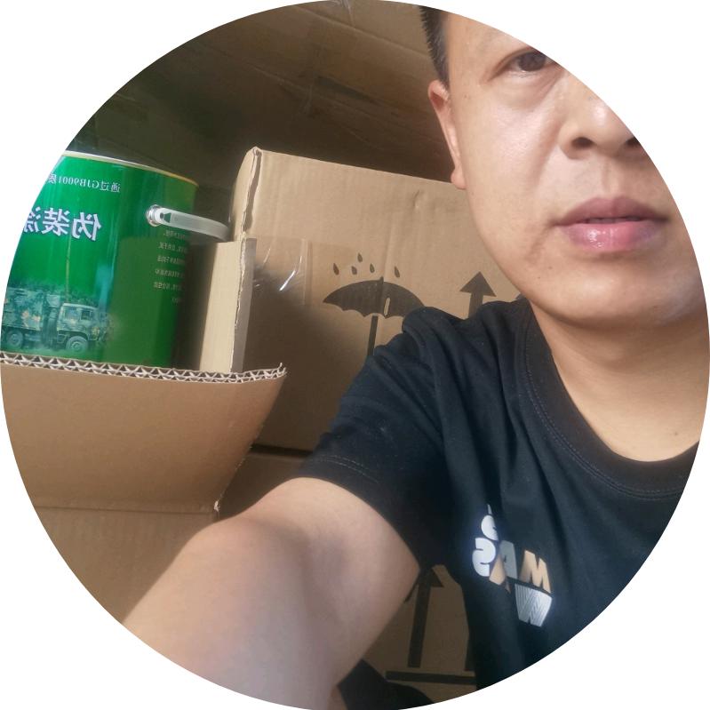 阿里专业迷彩喷涂施工队，一站式满足多元需求