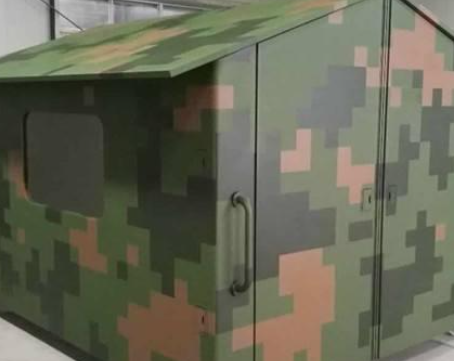 阿里丙烯酸迷彩漆的优缺点